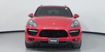 Porsche Cayenne 4.8 V8 GTS TIPTRONIC Suv 2013