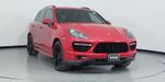 Porsche Cayenne 4.8 V8 GTS TIPTRONIC Suv 2013