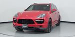 Porsche Cayenne 4.8 V8 GTS TIPTRONIC Suv 2013