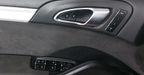Porsche Cayenne 4.8 V8 GTS TIPTRONIC Suv 2013