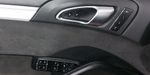 Porsche Cayenne 4.8 V8 GTS TIPTRONIC Suv 2013