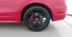 Porsche Cayenne 4.8 V8 GTS TIPTRONIC Suv 2013