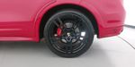 Porsche Cayenne 4.8 V8 GTS TIPTRONIC Suv 2013