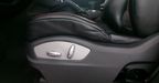Porsche Cayenne 4.8 V8 GTS TIPTRONIC Suv 2013