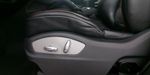 Porsche Cayenne 4.8 V8 GTS TIPTRONIC Suv 2013