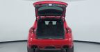 Porsche Cayenne 4.8 V8 GTS TIPTRONIC Suv 2013