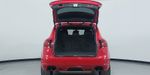 Porsche Cayenne 4.8 V8 GTS TIPTRONIC Suv 2013