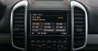 Porsche Cayenne 4.8 V8 GTS TIPTRONIC Suv 2013