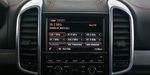 Porsche Cayenne 4.8 V8 GTS TIPTRONIC Suv 2013