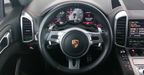 Porsche Cayenne 4.8 V8 GTS TIPTRONIC Suv 2013