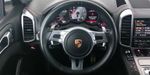 Porsche Cayenne 4.8 V8 GTS TIPTRONIC Suv 2013
