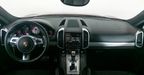Porsche Cayenne 4.8 V8 GTS TIPTRONIC Suv 2013