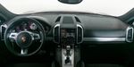 Porsche Cayenne 4.8 V8 GTS TIPTRONIC Suv 2013