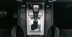 Porsche Cayenne 4.8 V8 GTS TIPTRONIC Suv 2013