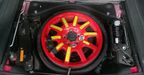 Porsche Cayenne 4.8 V8 GTS TIPTRONIC Suv 2013