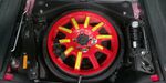 Porsche Cayenne 4.8 V8 GTS TIPTRONIC Suv 2013