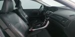 Honda Accord 2.4 EX L CVT NAVI L4 Sedan 2014