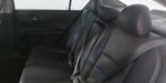 Honda Accord 2.4 EX L CVT NAVI L4 Sedan 2014
