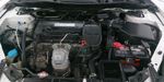 Honda Accord 2.4 EX L CVT NAVI L4 Sedan 2014