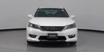 Honda Accord 2.4 EX L CVT NAVI L4 Sedan 2014