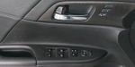 Honda Accord 2.4 EX L CVT NAVI L4 Sedan 2014