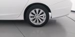 Honda Accord 2.4 EX L CVT NAVI L4 Sedan 2014