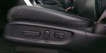 Honda Accord 2.4 EX L CVT NAVI L4 Sedan 2014