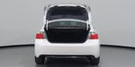 Honda Accord 2.4 EX L CVT NAVI L4 Sedan 2014