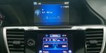 Honda Accord 2.4 EX L CVT NAVI L4 Sedan 2014