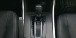 Honda Accord 2.4 EX L CVT NAVI L4 Sedan 2014