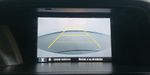 Honda Accord 2.4 EX L CVT NAVI L4 Sedan 2014