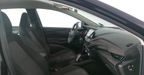 Chevrolet Onix 1.0 LS B AUTO Sedan 2021