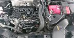 Chevrolet Onix 1.0 LS B AUTO Sedan 2021