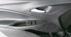 Chevrolet Onix 1.0 LS B AUTO Sedan 2021