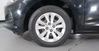 Chevrolet Onix 1.0 LS B AUTO Sedan 2021