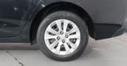 Chevrolet Onix 1.0 LS B AUTO Sedan 2021