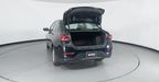 Chevrolet Onix 1.0 LS B AUTO Sedan 2021