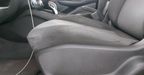 Chevrolet Onix 1.0 LS B AUTO Sedan 2021