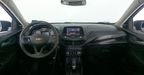 Chevrolet Onix 1.0 LS B AUTO Sedan 2021