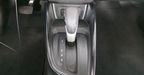 Chevrolet Onix 1.0 LS B AUTO Sedan 2021