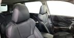 Subaru Forester 2.5 TOURING CVT AWD EYESIGHT Suv 2023