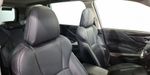 Subaru Forester 2.5 TOURING CVT AWD EYESIGHT Suv 2023