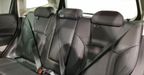 Subaru Forester 2.5 TOURING CVT AWD EYESIGHT Suv 2023