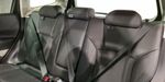 Subaru Forester 2.5 TOURING CVT AWD EYESIGHT Suv 2023
