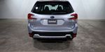 Subaru Forester 2.5 TOURING CVT AWD EYESIGHT Suv 2023