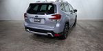 Subaru Forester 2.5 TOURING CVT AWD EYESIGHT Suv 2023