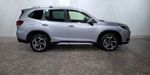 Subaru Forester 2.5 TOURING CVT AWD EYESIGHT Suv 2023