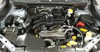 Subaru Forester 2.5 TOURING CVT AWD EYESIGHT Suv 2023