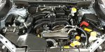 Subaru Forester 2.5 TOURING CVT AWD EYESIGHT Suv 2023