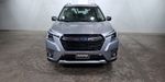 Subaru Forester 2.5 TOURING CVT AWD EYESIGHT Suv 2023